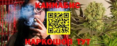 ECSTASY Апрелевка